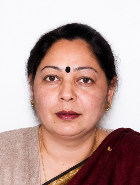 Principal