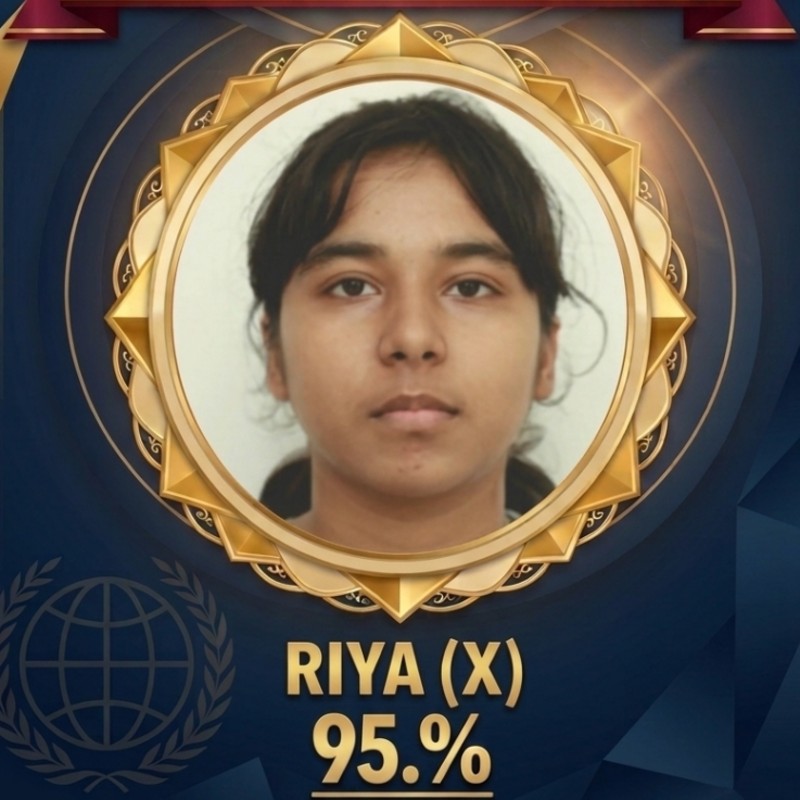 RIYA
