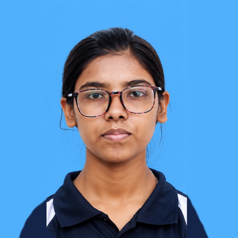 RADHIKA