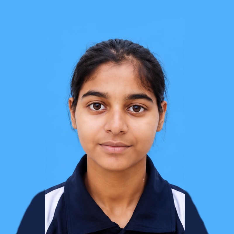 ARSHDEEP AKUR
