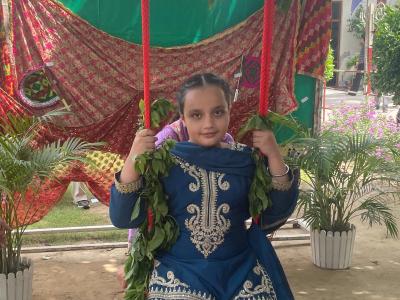 Cultural Events