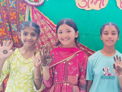 Cultural Events